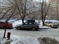 Audi A4 2003 годаүшін2 800 000 тг. в Усть-Каменогорск – фото 15