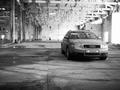 Audi A4 2003 годаүшін2 800 000 тг. в Усть-Каменогорск – фото 2