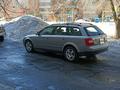Audi A4 2003 годаүшін2 800 000 тг. в Усть-Каменогорск – фото 20