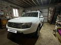 Renault Duster 2014 годаfor5 250 000 тг. в Атырау – фото 2