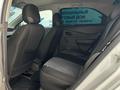 Chevrolet Cobalt 2022 года за 5 990 000 тг. в Тараз – фото 7