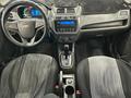 Chevrolet Cobalt 2022 года за 5 990 000 тг. в Тараз – фото 6