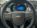 Chevrolet Cobalt 2022 года за 5 990 000 тг. в Тараз – фото 4