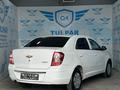 Chevrolet Cobalt 2022 года за 5 990 000 тг. в Тараз – фото 8