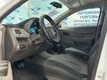 Chevrolet Cobalt 2022 года за 5 990 000 тг. в Тараз – фото 3