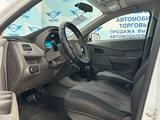 Chevrolet Cobalt 2022 года за 5 990 000 тг. в Тараз – фото 3