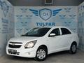Chevrolet Cobalt 2022 года за 5 990 000 тг. в Тараз
