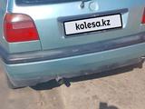 Volkswagen Golf 1992 года за 700 000 тг. в Павлодар – фото 3