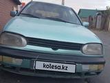 Volkswagen Golf 1992 года за 700 000 тг. в Павлодар