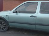 Volkswagen Golf 1992 года за 700 000 тг. в Павлодар – фото 4