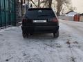 Volkswagen Golf 1995 года за 1 400 000 тг. в Алматы – фото 9