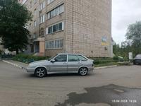 ВАЗ (Lada) 2114 2012 года за 1 380 000 тг. в Павлодар