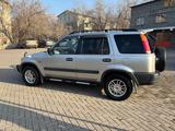 Honda CR-V 1995 года за 4 000 000 тг. в Алматы