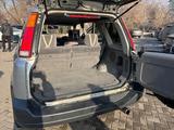 Honda CR-V 1995 года за 4 000 000 тг. в Алматы – фото 4