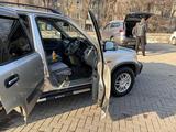 Honda CR-V 1995 года за 4 000 000 тг. в Алматы – фото 5