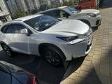 Lexus NX 200 2015 годаүшін11 000 000 тг. в Астана – фото 5