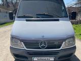 Mercedes-Benz Sprinter 2014 года за 10 500 000 тг. в Алматы