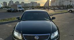 Volkswagen Phaeton 2003 годаүшін5 000 000 тг. в Астана