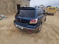 Mitsubishi Outlander 2003 годаүшін4 600 000 тг. в Жанаозен – фото 5