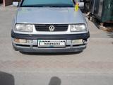 Volkswagen Vento 1992 года за 1 300 000 тг. в Шымкент