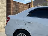 Chevrolet Cobalt 2022 года за 5 200 000 тг. в Кызылорда – фото 3