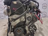 ДВИГАТЕЛЬ МОТОР АКПП КОРОБКА AZJ 2.0 ИЗ ЯПОНИИ за 350 000 тг. в Усть-Каменогорск – фото 3