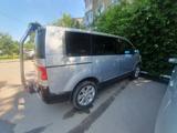 Mitsubishi Delica D:5 2007 годаfor5 600 000 тг. в Усть-Каменогорск – фото 2