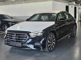 Mercedes-Benz E 300 2024 годаүшін43 140 123 тг. в Шымкент – фото 3