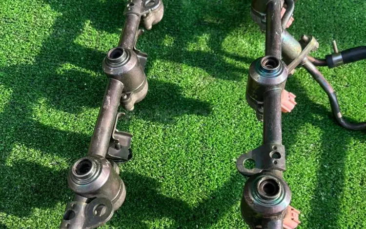 Форсунки VG33 за 30 000 тг. в Астана