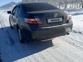 Toyota Camry 2008 года за 8 000 000 тг. в Щучинск – фото 3