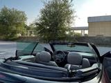 Chrysler Sebring 2001 годаүшін5 500 000 тг. в Алматы – фото 5
