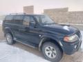 Mitsubishi Pajero Sport 2006 годаүшін2 900 000 тг. в Аральск