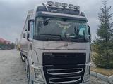 Volvo  FH 2013 года за 40 000 000 тг. в Астана