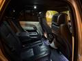 Land Rover Range Rover 2013 года за 17 500 000 тг. в Алматы – фото 10