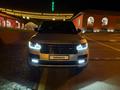 Land Rover Range Rover 2013 года за 17 500 000 тг. в Алматы – фото 2