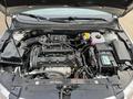 Chevrolet Cruze 2012 годаүшін4 500 000 тг. в Актобе – фото 12