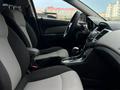 Chevrolet Cruze 2012 годаүшін4 500 000 тг. в Актобе – фото 16
