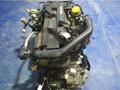 Двигатель SAAB 9-3 YS3D B205E за 303 800 тг. в Костанай – фото 5