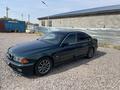 BMW 525 1996 годаfor2 500 000 тг. в Алматы – фото 10