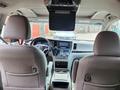 Toyota Sienna 2015 годаүшін14 500 000 тг. в Астана – фото 8