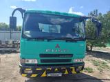 Mitsubishi 1993 годаүшін25 000 000 тг. в Караганда