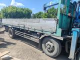 Mitsubishi 1993 годаүшін25 000 000 тг. в Караганда – фото 5