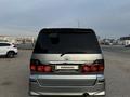 Toyota Alphard 2007 года за 5 500 000 тг. в Актау – фото 4