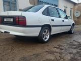 Opel Vectra 1995 годаүшін1 650 000 тг. в Туркестан – фото 2