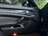 Porsche Panamera 2018 года за 25 000 000 тг. в Караганда – фото 3