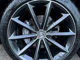 Porsche Panamera 2018 года за 25 000 000 тг. в Караганда – фото 4