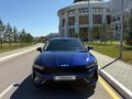 Kia K5 2025 годаүшін12 500 000 тг. в Астана – фото 10