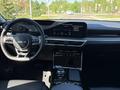 Kia K5 2025 годаүшін12 500 000 тг. в Астана – фото 14