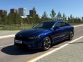 Kia K5 2025 годаүшін12 500 000 тг. в Астана