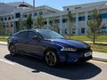 Kia K5 2025 годаүшін12 500 000 тг. в Астана – фото 4